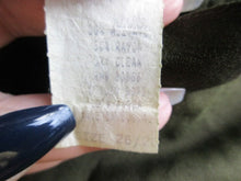 Load image into Gallery viewer, Vintage Studio C Skirt Womens 26 Ladies (38 Waist) Slit Straight Flat Front Lady
