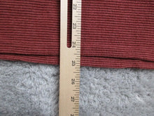 Load image into Gallery viewer, Lucky Brand Shirt Womens Large Waffle Knit Long Sleeve Blouse Oversized Ladies
