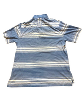 Load image into Gallery viewer, Ecko Unltd Shirt Adult Extra Large Rugby Preppy Rhino Patch Logo Golf Polo Men
