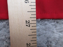 Load image into Gallery viewer, Claudia Richard Shirt Womens 18 1X Button Up Collared Casual Blouse Ladies
