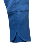 Load image into Gallery viewer, FP Movement Free People Leggings Womens Medium (29x23) Capri Cropped Stretch
