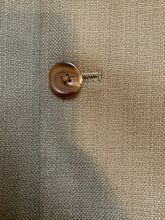 Load image into Gallery viewer, Lauren Ralph Lauren Sport Coat Mens 42 Tan Single Breasted Rayon Suit Blazer
