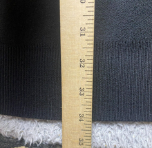 Load image into Gallery viewer, Torrid Sweater Womens 3 3X Nylon Spider Web Luxe Cozy Boyfriend Cardigan Plus
