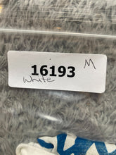 Load image into Gallery viewer, Universal Studios Shirt Adult Medium White Since 1912 Vacation Souvenir Mens
