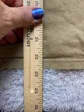 Load image into Gallery viewer, Rothco Shirt Womens Medium Khaki Boy in Space Suit Llyc Fighter Streetwear Lady
