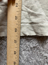 Load image into Gallery viewer, VTG 1st Annual NYPUM Shirt Adult Extra Large Gray Midwest Rodeo Bikers 90s Mens
