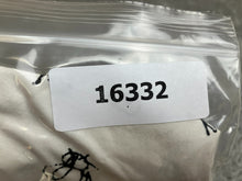 Load image into Gallery viewer, Chicos Shirt Womens 2 White Paint Yourself An Adventure Artsy Button Up Ladies
