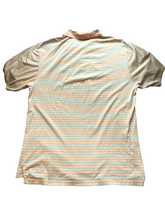 Load image into Gallery viewer, Peter Millar Shirt Adult Extra Large Crown Forest Creek Golf Club Polo Mens
