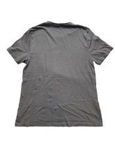 Load image into Gallery viewer, VTG Venice Beach Shirt Adult Medium Gray Single Stitch Gulf Coast Nautical Mens
