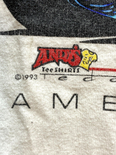 Load image into Gallery viewer, VTG Pepsi Cola Shirt Adult Extra Large White Express Delivery LeePromo 90s Mens
