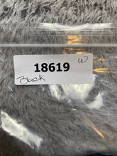 Load image into Gallery viewer, Hot Topic Skirt Womens Large (32&quot; Waist) Cargo Grommet Pleated Rayon Mini Grunge
