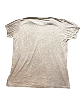 Load image into Gallery viewer, House of Blues Shirt Adult Large Gray The Blues Brothers Comedy Film Mens
