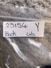 Load image into Gallery viewer, The North Face Jacket Youth Medium Black Polartec Outdoor Full Zip Sweater Girls
