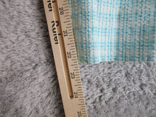 Load image into Gallery viewer, Talbots Pants Womens 12 (33x22) Stretch Flat Front Straight Leg Capri Spandex
