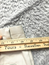 Load image into Gallery viewer, Dockers Pants Adult 36x29 Classic Fit Straight Leg Flat Front Trouser Mens
