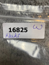 Load image into Gallery viewer, Rothco Shirt Womens Medium Khaki Boy in Space Suit Llyc Fighter Streetwear Lady
