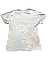 Load image into Gallery viewer, Playboy Shirt Adult Medium Light Blue Big Bunny Logo Japanese Streetwear Mens
