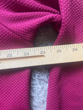 Load image into Gallery viewer, Under Armour Sweater Adult Extra Large UA Storm Snap Button Mock Neck Golf Mens
