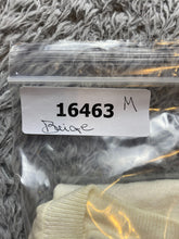 Load image into Gallery viewer, VTG Watersports Shirt Adult Large Get Wet Water Worx Ski Limited 2 Sided Mens
