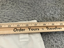 Load image into Gallery viewer, IZOD Shorts Womens 14 (34 Waist) Cargo Pockets Bermuda Embroidered Logo Ladies
