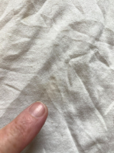 Load image into Gallery viewer, Wanda Vision Shirt Adult Medium White Marvel Studios Cartoon Comics Mens
