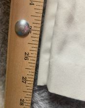 Load image into Gallery viewer, Dockers Pants Adult 36x29 Classic Fit Straight Leg Flat Front Trouser Mens
