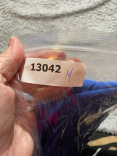 Load image into Gallery viewer, Nautica Shorts Adult 2XL XXL Classic Fit Stretch Elastic Waist Board Trunks Mens
