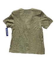 Load image into Gallery viewer, Pendleton Shirt Womens 10 Extra Large Sage Green Button Up Classic Rayon NWT
