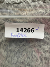 Load image into Gallery viewer, VTG Hornets Shirt Adult Medium Blue Hillside High Durham NC Single Stitch 1991
