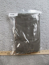 Load image into Gallery viewer, Dockers Pants Adult 36x29 Classic Fit Straight Leg Flat Front Trouser Khakis Men
