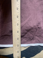 Load image into Gallery viewer, Athleta Coverup Womens Medium Beach Pool Swimwear Tunic Swim Dress Ladies
