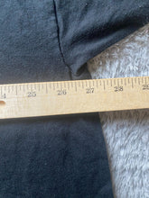 Load image into Gallery viewer, The Godfather Shirt Adult 3XL XXXL Black Movie Puppet Logo Promo Brando Mens
