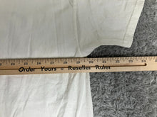 Load image into Gallery viewer, Wake Forest Shirt Womens Large White Pepsi Logo Walking Deacon RAKE Event Ladies
