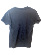 Load image into Gallery viewer, Vintage Republic of Leisure Shirt Adult Small Flying Dove AOP Streetwear Mens
