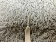 Load image into Gallery viewer, Lululemon Pants Womens 27x27 Ivory Scuba High Rise Jogger Sweatpants Tapered
