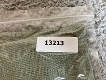 Load image into Gallery viewer, Abercrombie &amp; Fitch Sweater Womens Large Pickle Green Oversized Lightweight Lady
