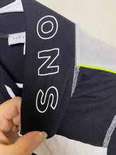 Load image into Gallery viewer, Topshop Sno Jumpsuit Womens 2 (XS) 1/2 Zip Bodysuit One Piece Base Layer Ladies
