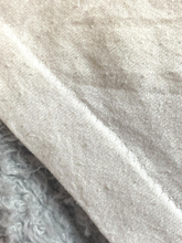 Load image into Gallery viewer, VTG Pembroke Welsh Corgi Shirt Adult Medium White Single Stitch Cindy Furmen 80s
