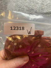 Load image into Gallery viewer, Anthropologie Maeve Dress Womens 26W Sleeveless Asymmetrical Polka Dots Ladies
