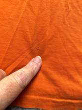 Load image into Gallery viewer, POLO Ralph Lauren Shirt Adult Extra Large Single Stitch Green Pony Golf Mens
