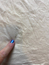 Load image into Gallery viewer, Costa Rica Shirt Adult 3XL XXXL Beige La Cerveza Beer Logo Pura Vida Mens
