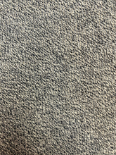 Load image into Gallery viewer, Eddie Bauer Sweater Adult Large Taupe Outdoor Outfitters Outerwear Pullover Mens
