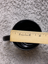 Load image into Gallery viewer, Wedding Officiant Gift Coffee Mug Cup Ceramic Thank You Marry Married
