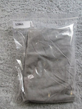 Load image into Gallery viewer, J Crew Shorts Adult 32&quot;x10.5&quot; Flat Front Casual Baumwolle Golf Chino Mens
