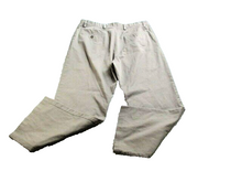 Load image into Gallery viewer, Dockers Pants Adult 36x29 Classic Fit Straight Leg Flat Front Trouser Khakis Men
