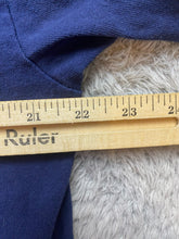 Load image into Gallery viewer, Panda Cat Shirt Adult Large It&#39;s Pandemonium Its Catastrophy Face Swap Funny Men
