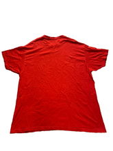 Load image into Gallery viewer, Levis Strauss &amp; Co Shirt Adult 2XL San Francisco California Patented Horse Mens
