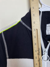 Load image into Gallery viewer, Topshop Sno Jumpsuit Womens 2 (XS) 1/2 Zip Bodysuit One Piece Base Layer Ladies
