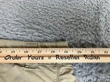 Load image into Gallery viewer, Columbia Pants Adult 38x32.5 Tan Omni Shade Outdoor Hiking Utility Gorpcore Mens
