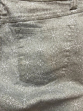 Load image into Gallery viewer, Prana Jeans Womens 6/28 (32x31) Gray Kara Stretch Zip Fly Organic Pants Ladies
